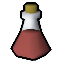 Mixture - step 2(3)