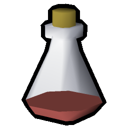 Mixture - step 2(1)