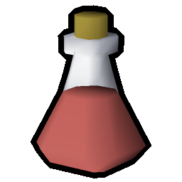 Sanfew serum(3)