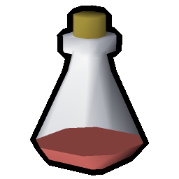 Sanfew serum(1)