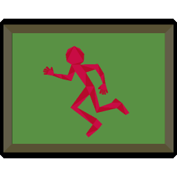 Run