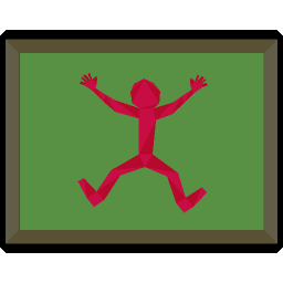 Starjump