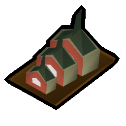 Fillets