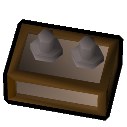 Capacitor