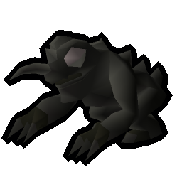 Molanisk