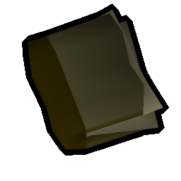 Goblin book