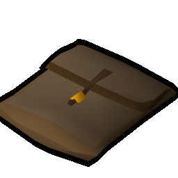 Full folder