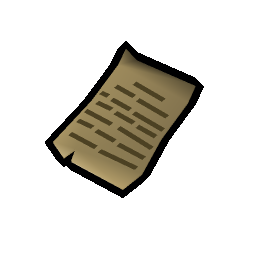 Rat's paper
