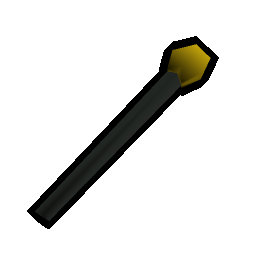 Wand