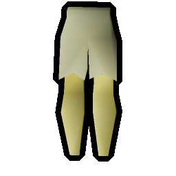 Chicken legs