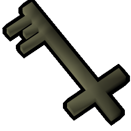 Key