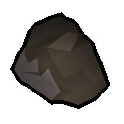 Artefact