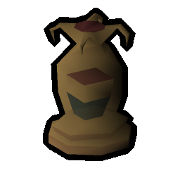 Dream potion