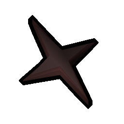 Ancient symbol