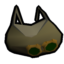 Jar generator