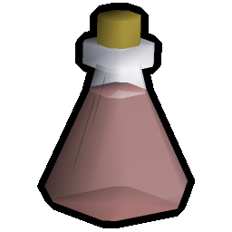Anchovy oil