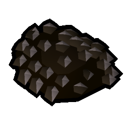 Caviar