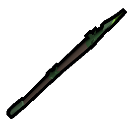Adamant hasta(kp)