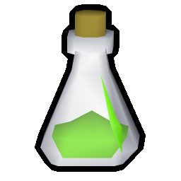 Antipoison mix(1)