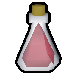 Energy mix(2)