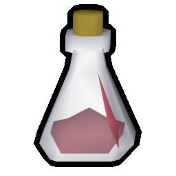Energy mix(1)