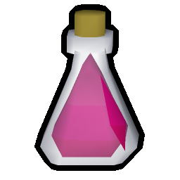 Anti-poison supermix(2)