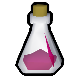 Anti-poison supermix(1)