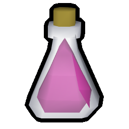 Super energy mix(2)