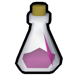 Super energy mix(1)