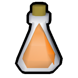 Magic essence mix(2)