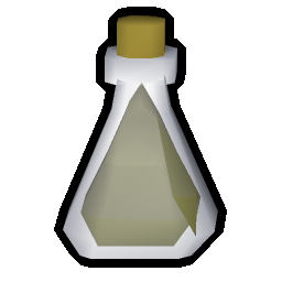 Antidote+ mix(2)