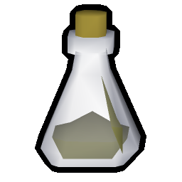 Antidote+ mix(1)