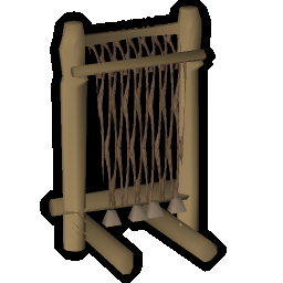 Loom