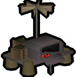 Furnace