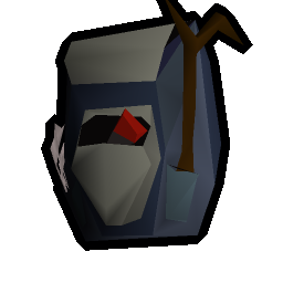 Ava's device