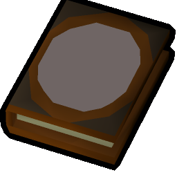 Book of Knowledge