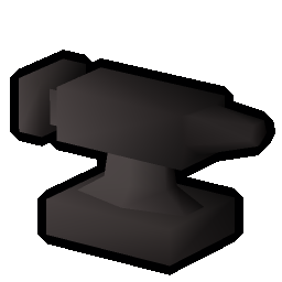 Anvil