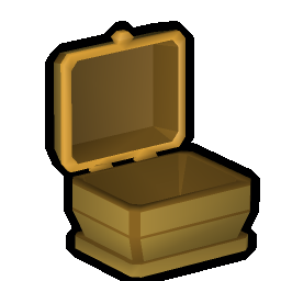 Bank chest