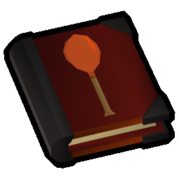 Glassblowing book