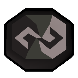 Void seal(2)