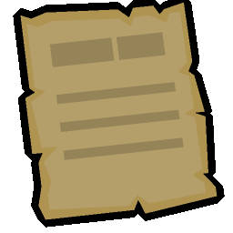 Address form