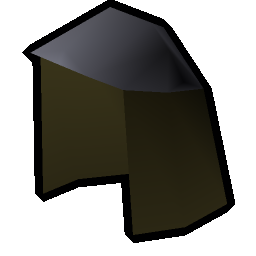Coif