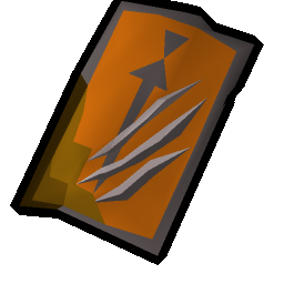 Anti-dragon shield (nz)