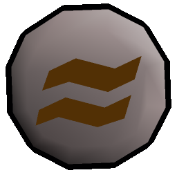 Earth rune (nz)