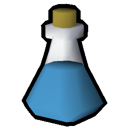 Super magic potion (3)