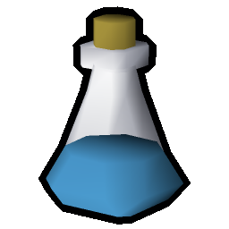 Super magic potion (2)