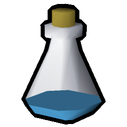 Super magic potion (1)
