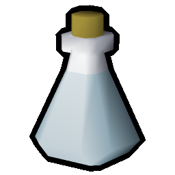 Absorption (4)
