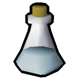 Absorption (2)