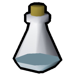 Absorption (1)